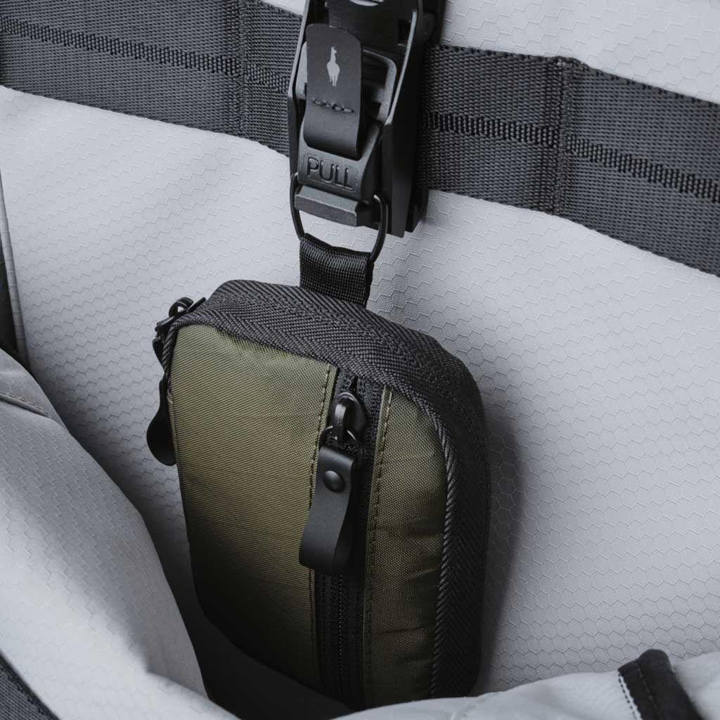 HUB Pouch - Image 19