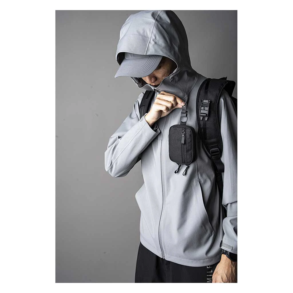 HUB Sunglasses Pouch - Image 12