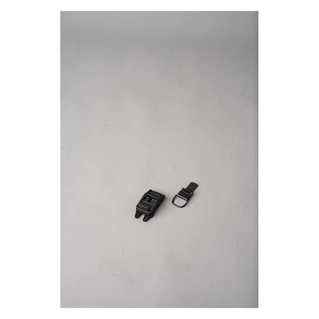 HUB Sunglasses Pouch - Image 8
