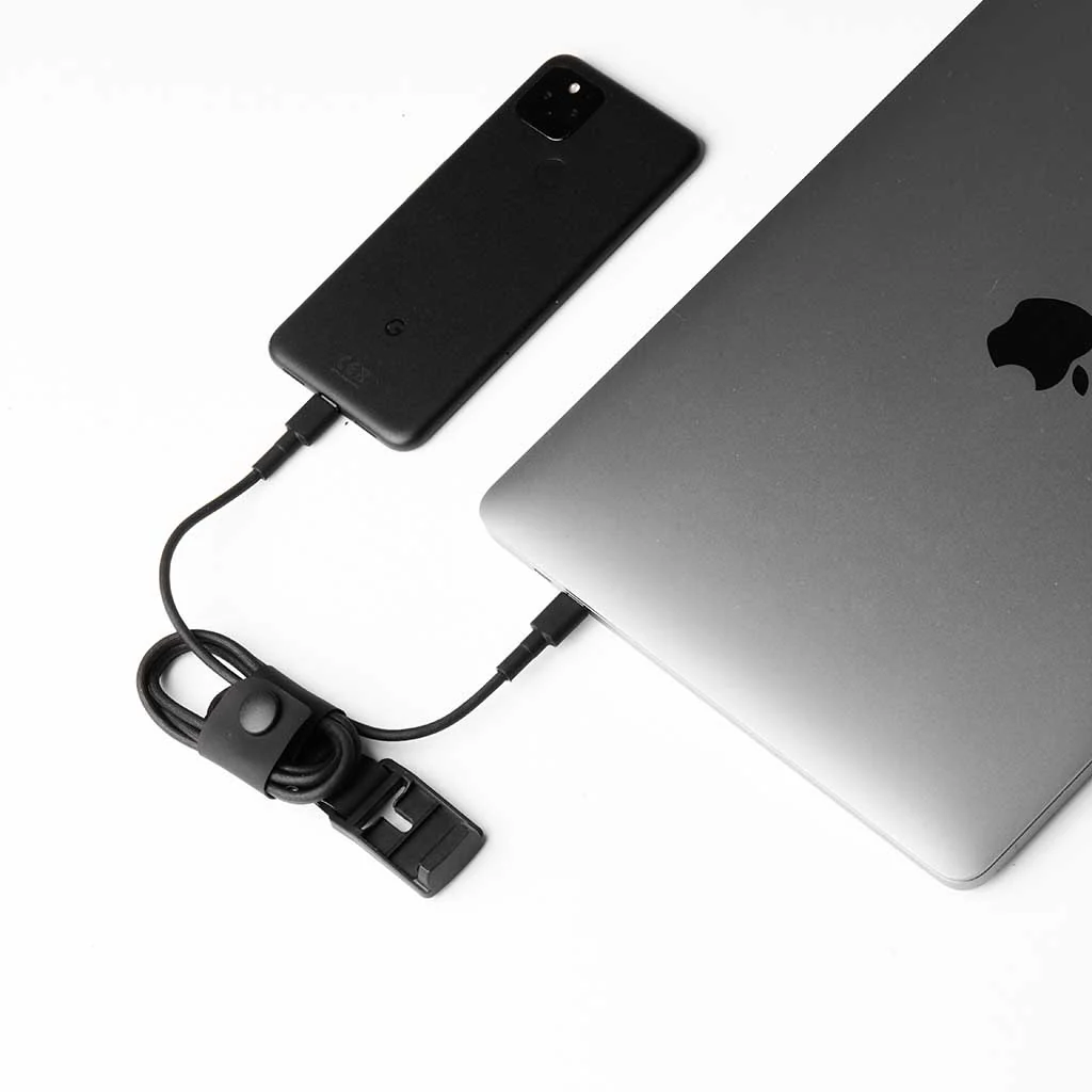 HUB USB Lanyard - Image 11