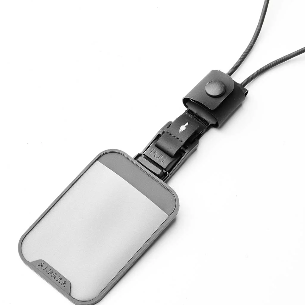 HUB USB Lanyard - Image 7