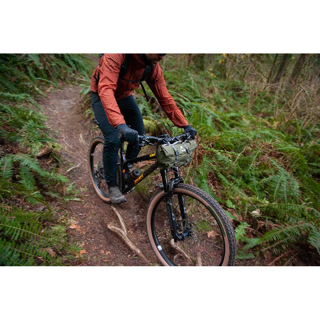 Hubba Hubba Bikepack 1 - Image 24