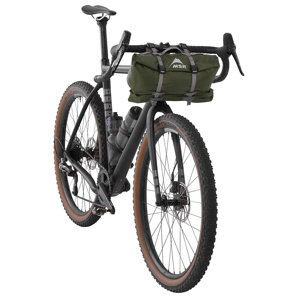 Hubba Hubba Bikepack 2 - Image 13