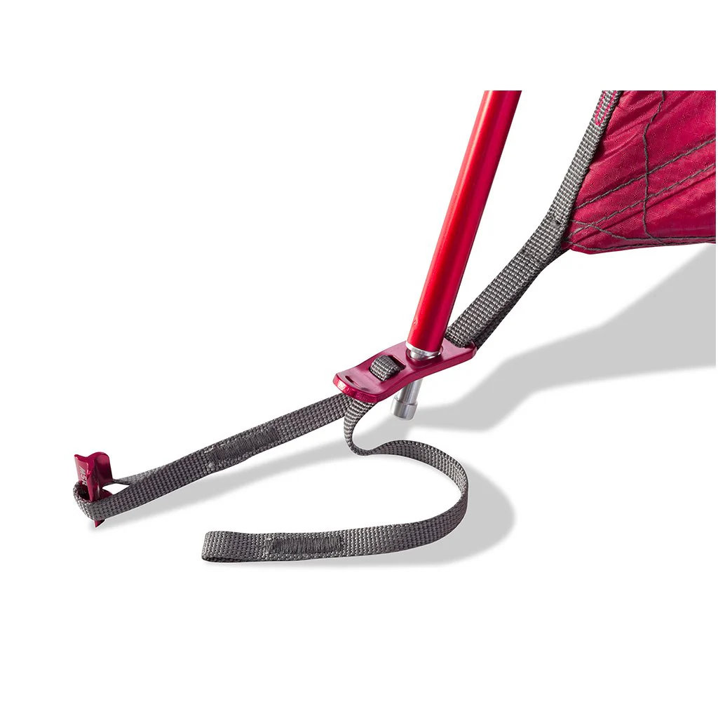 Hubba Hubba NX Tent V7 - Image 12