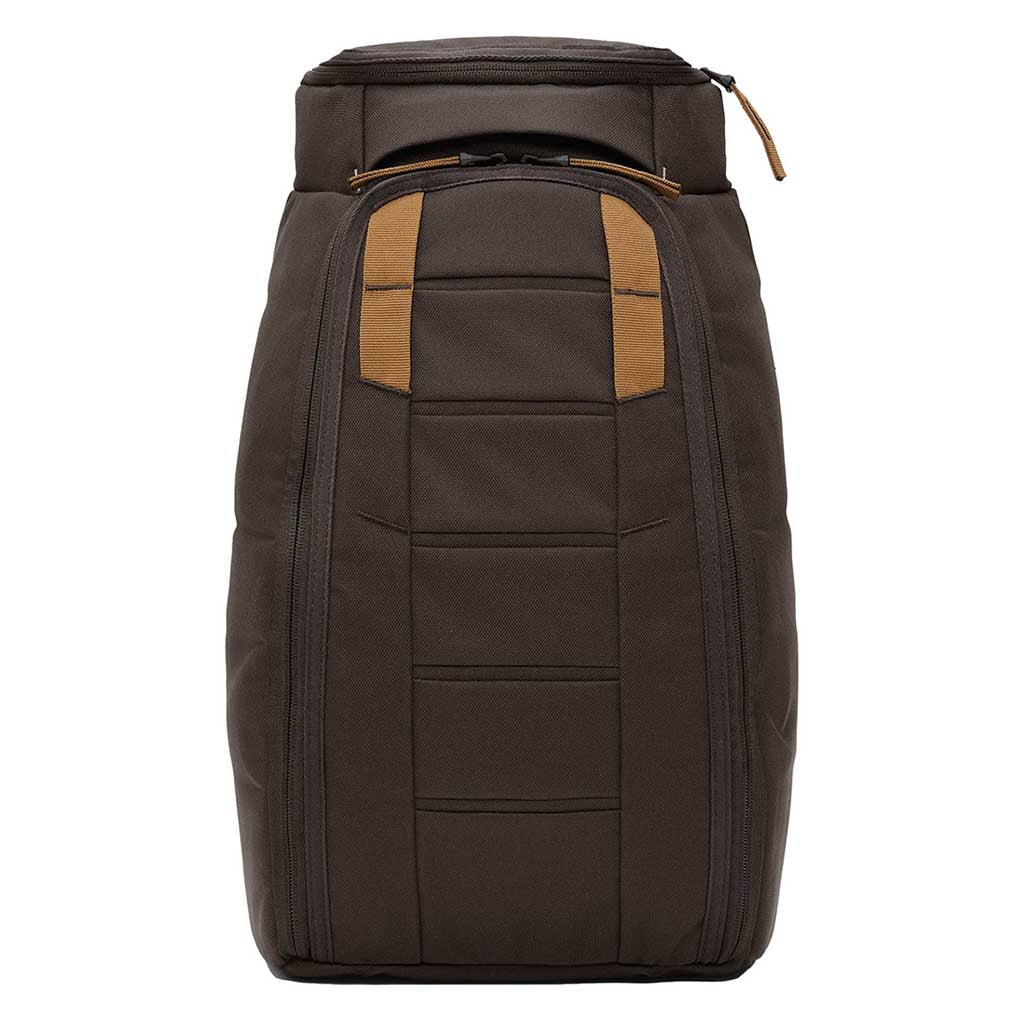 Hugger Backpack 20 - Image 3