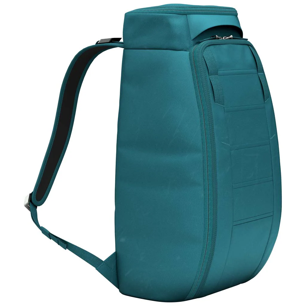 Hugger Backpack 25 - Image 3