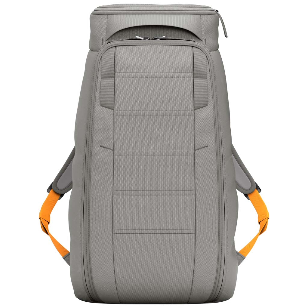 Hugger Backpack 25 - Image 3