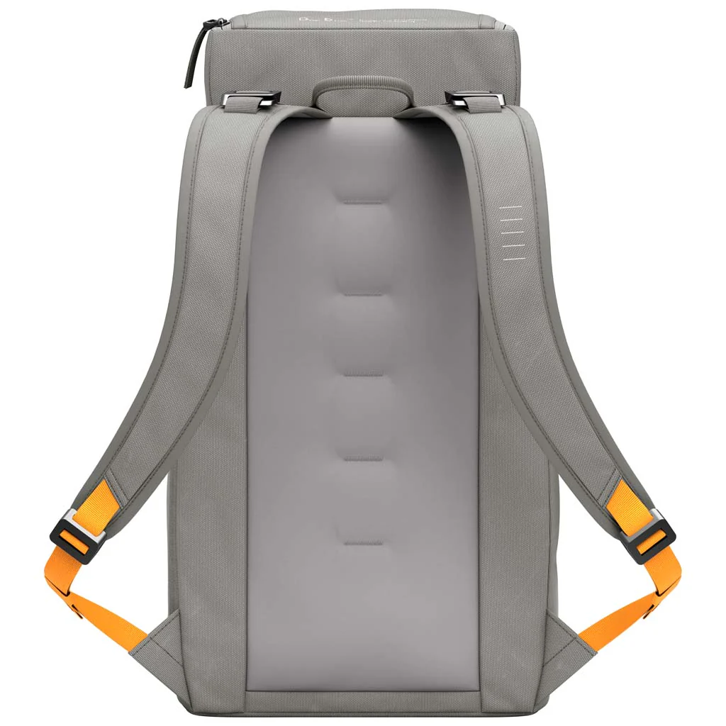 Hugger Backpack 25 - Image 7