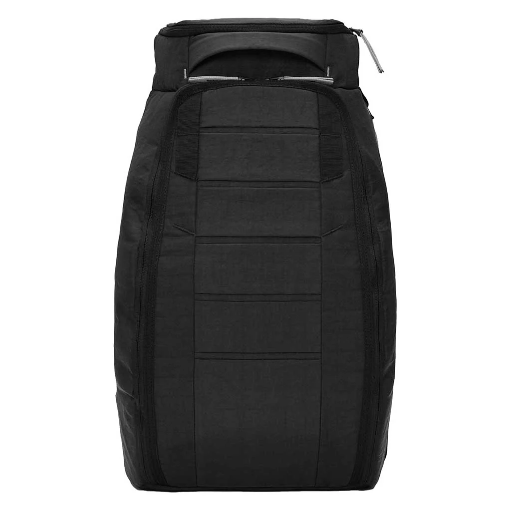 Hugger Backpack 30 - Image 3