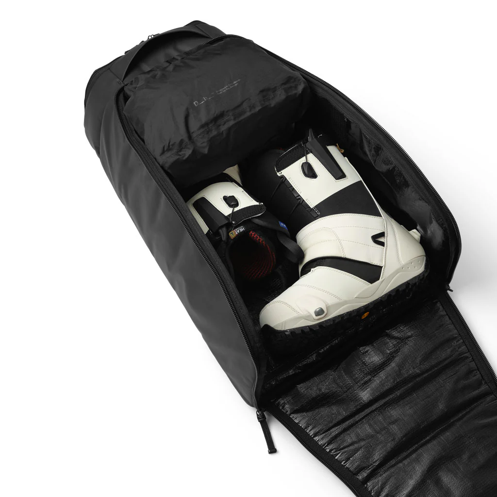 Hugger Bootpack 45L - Image 10