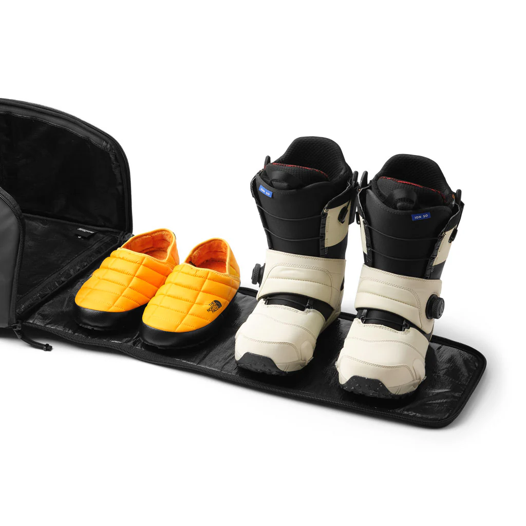 Hugger Bootpack 45L - Image 5