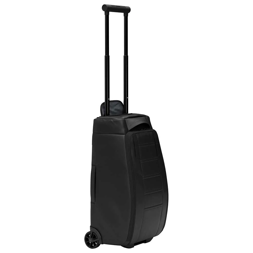 Hugger Roller Bag Carry-On 40 - Image 6