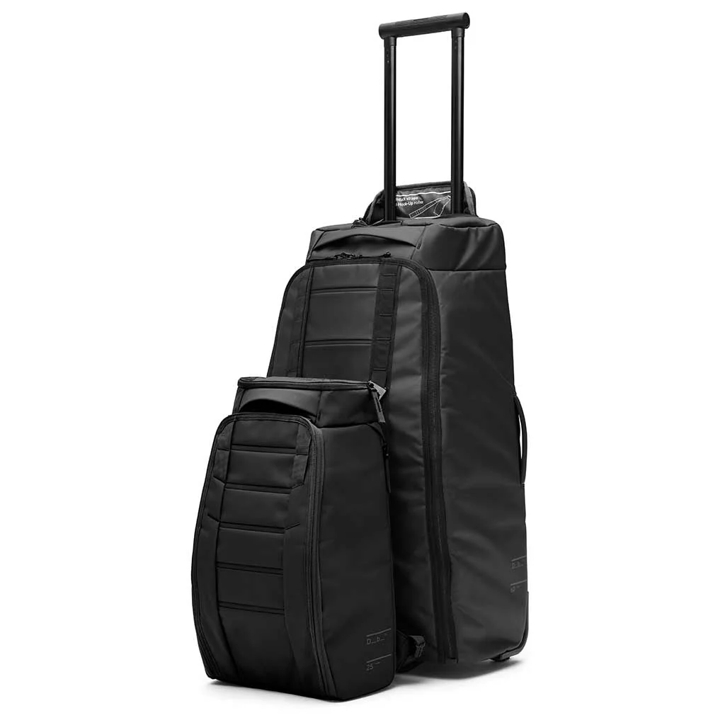 Hugger Roller Bag Check-In 60 - Image 13