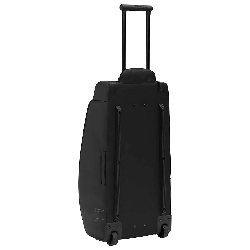 Hugger Roller Bag Check-In 60 - Image 6