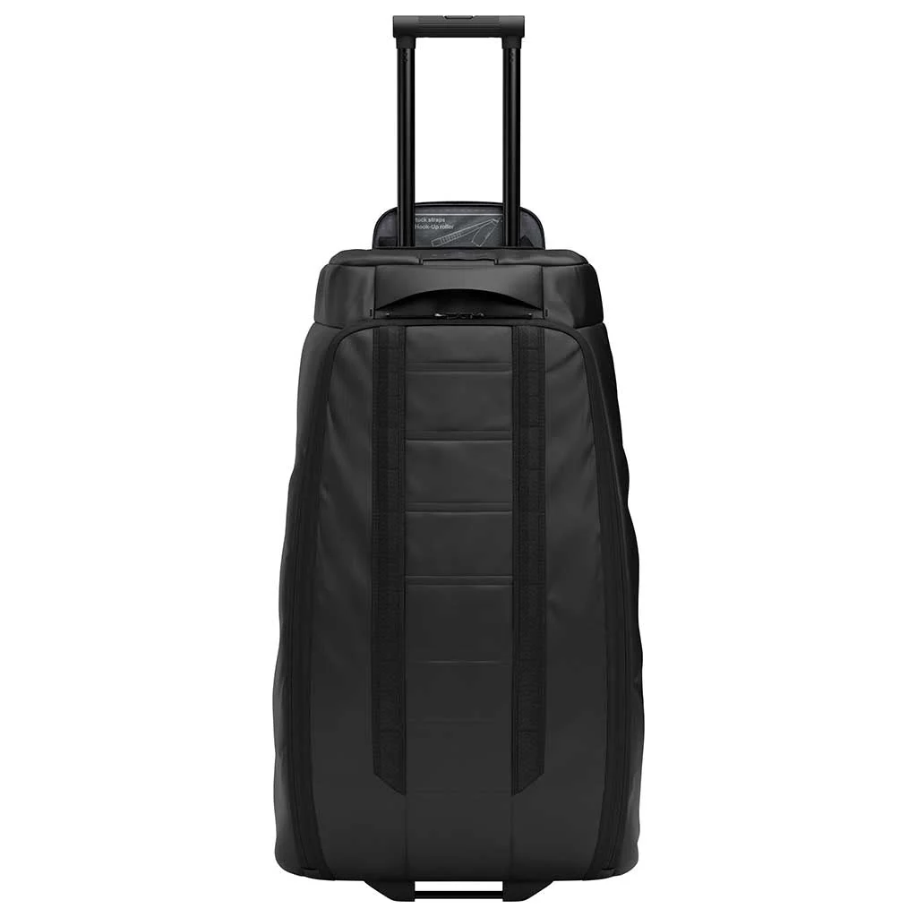 Hugger Roller Bag Check-In 90 - Image 15
