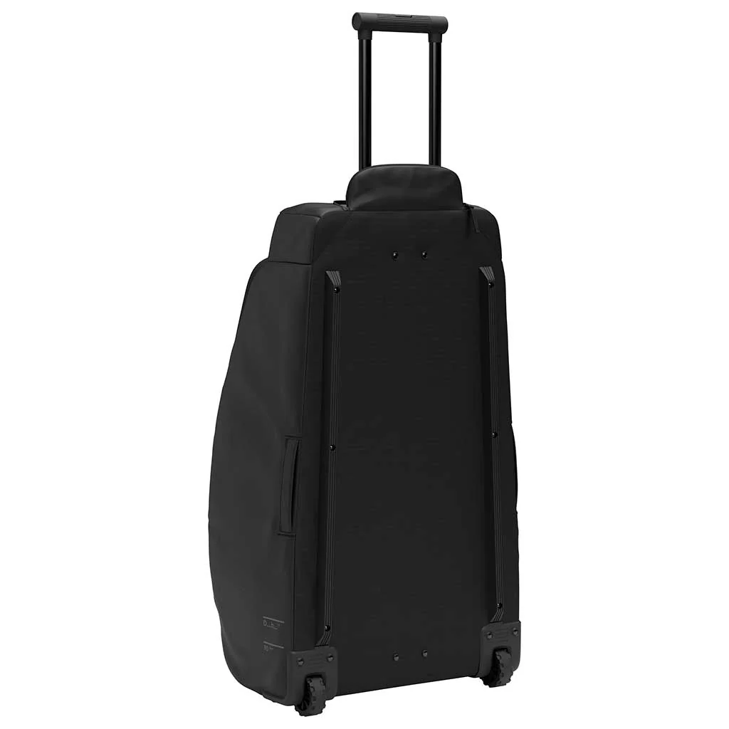 Hugger Roller Bag Check-In 90 - Image 5