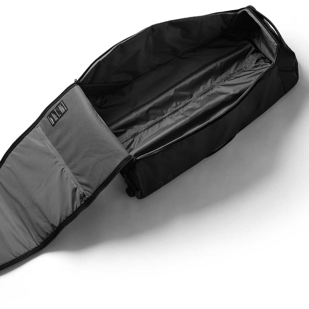 Hugger Roller Bag Check-In 90 - Image 13