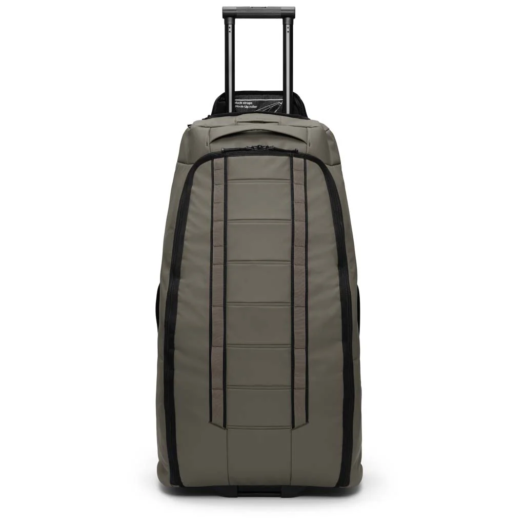 Hugger Roller Bag Check-In 90 - Image 2