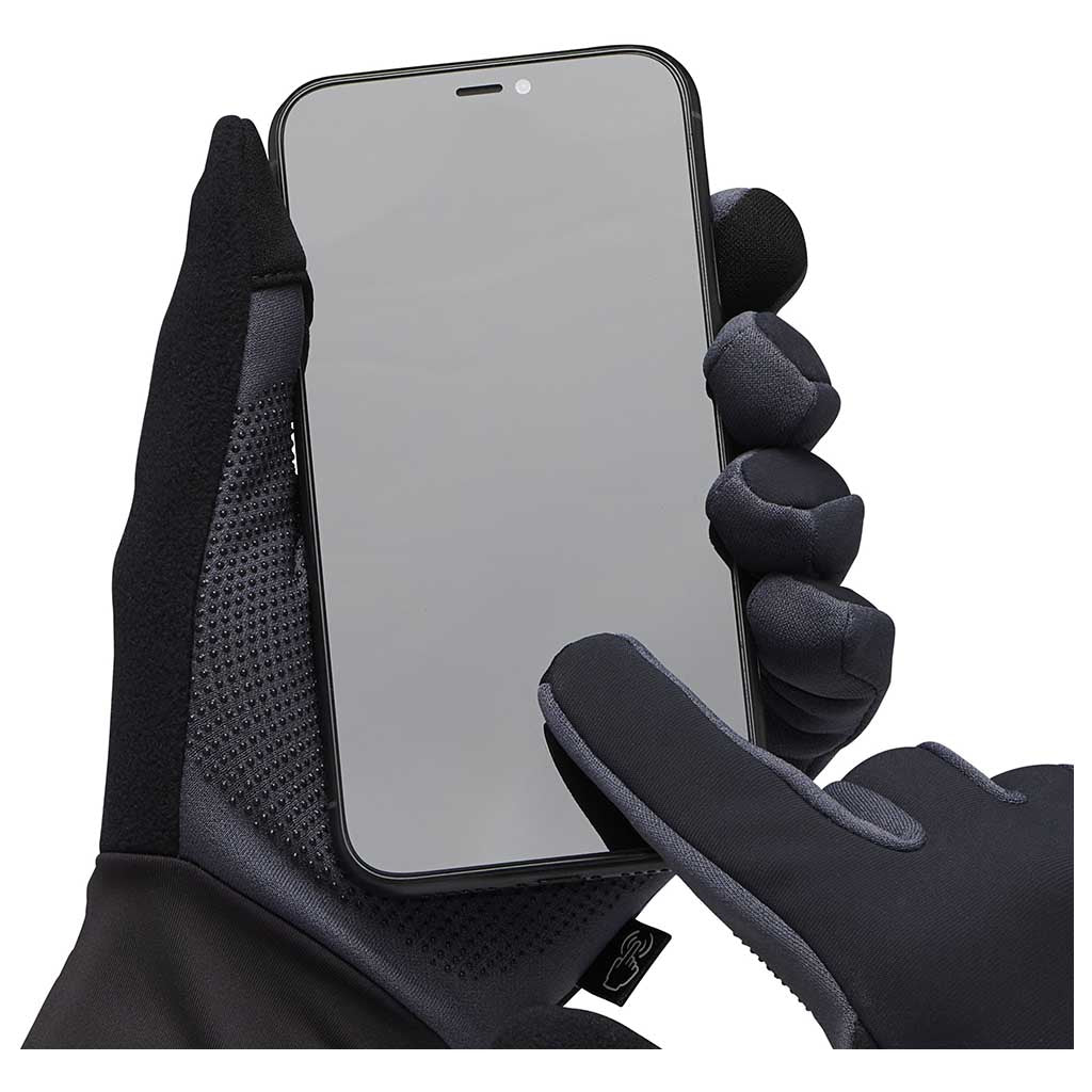 Hybrid Light Gloves - Image 2