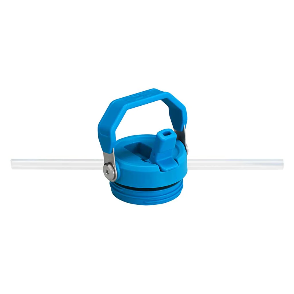 IceFlow Bottle Flip Straw 2.0 - Image 4