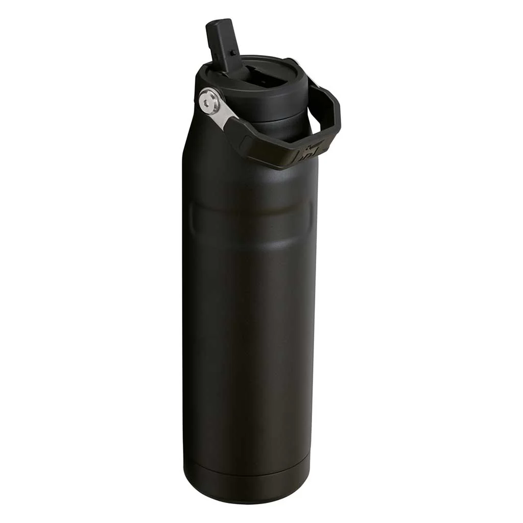 IceFlow Bottle Flip Straw 2.0 - Image 5