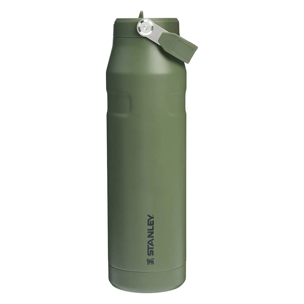 IceFlow Bottle Flip Straw 2.0 - Image 3