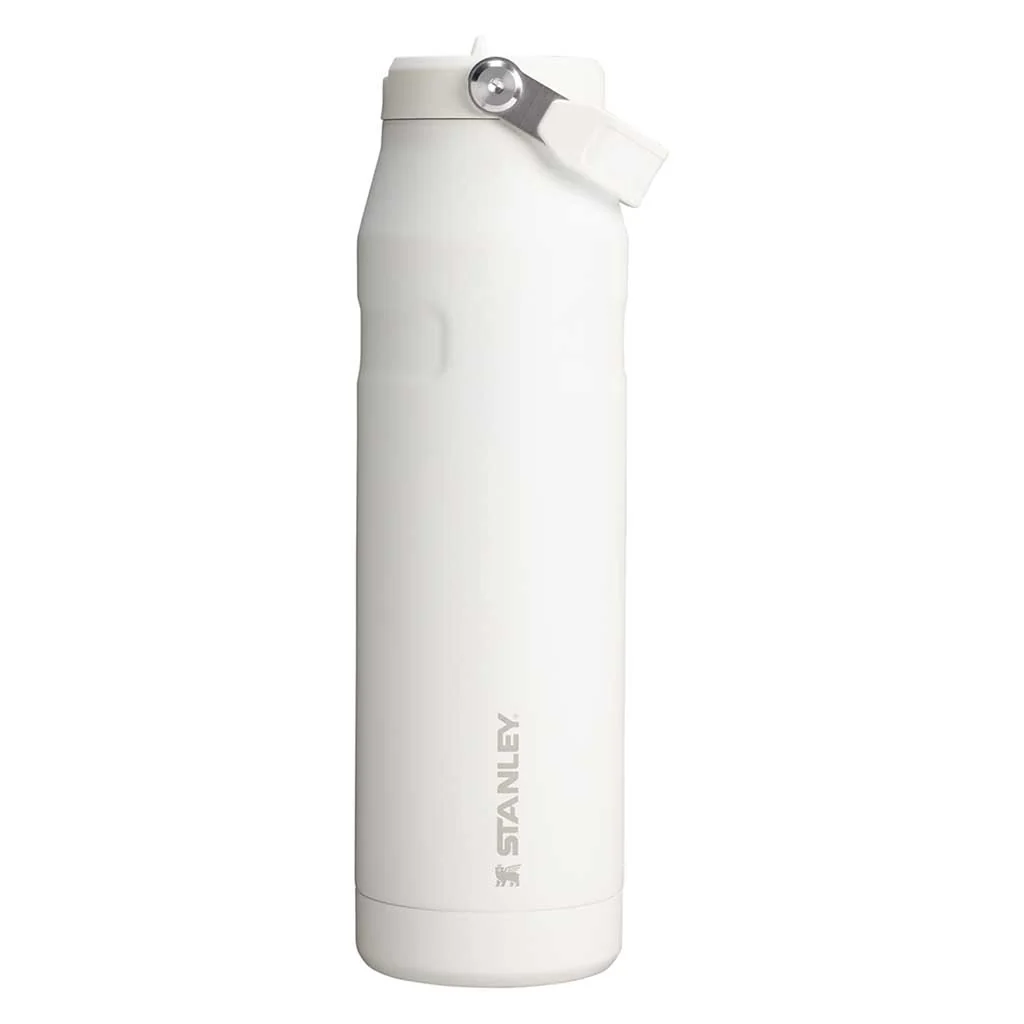 IceFlow Bottle Flip Straw 2.0 - Image 3