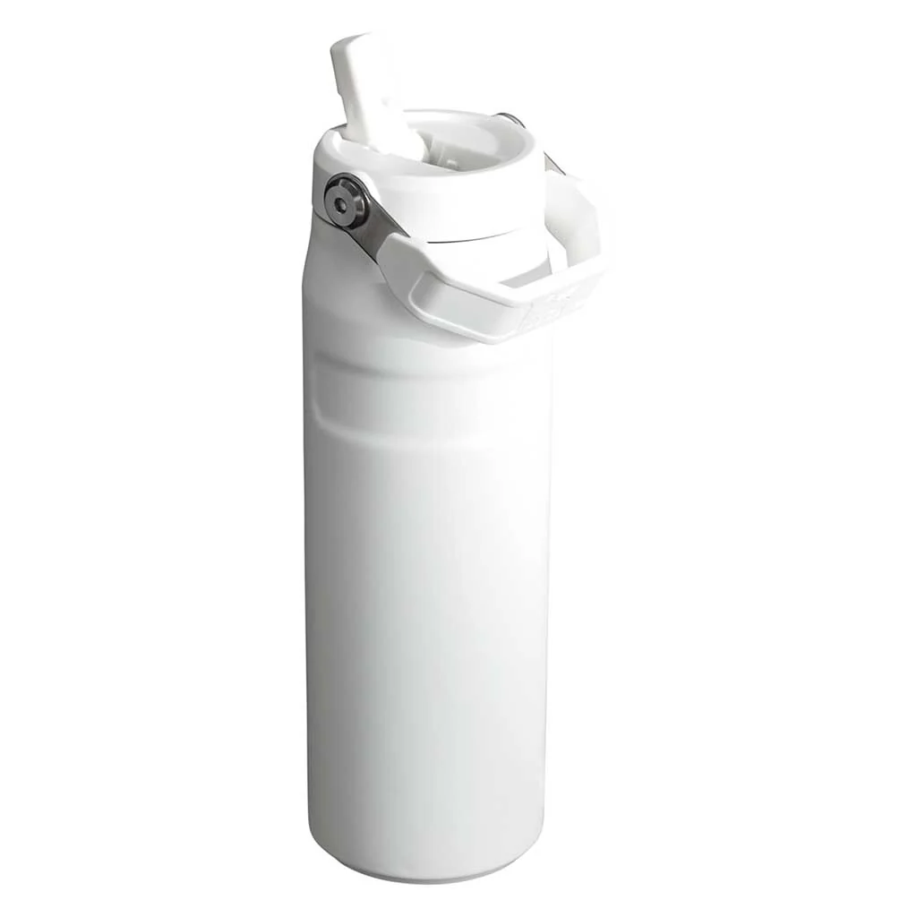 IceFlow Bottle Flip Straw 2.0 - Image 5