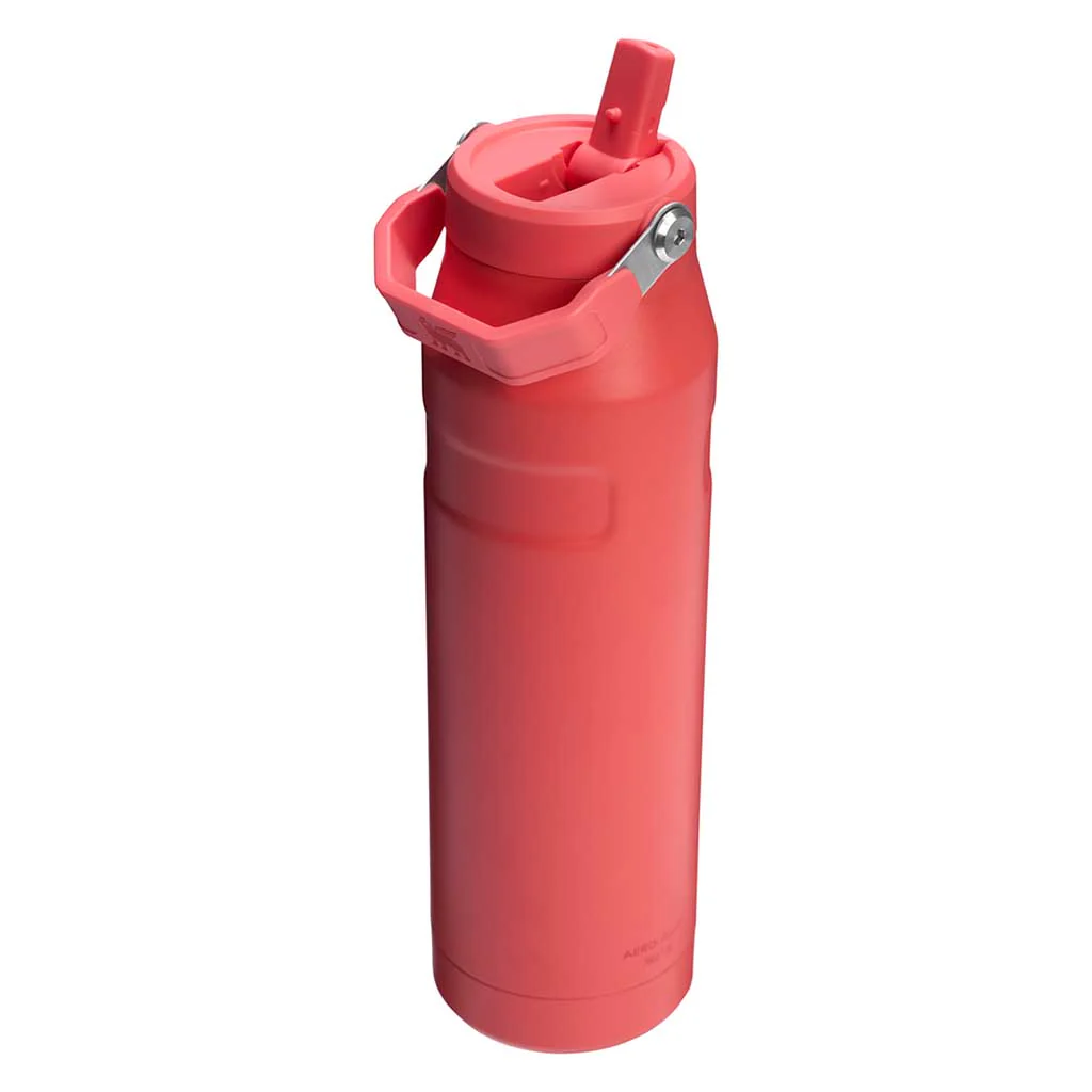 IceFlow Bottle Flip Straw 2.0 - Image 4