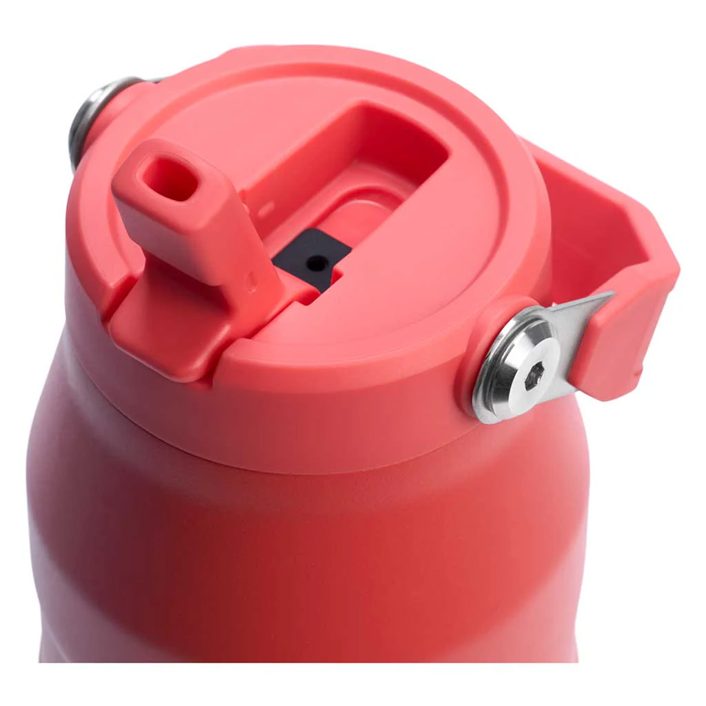 IceFlow Bottle Flip Straw 2.0 - Image 5