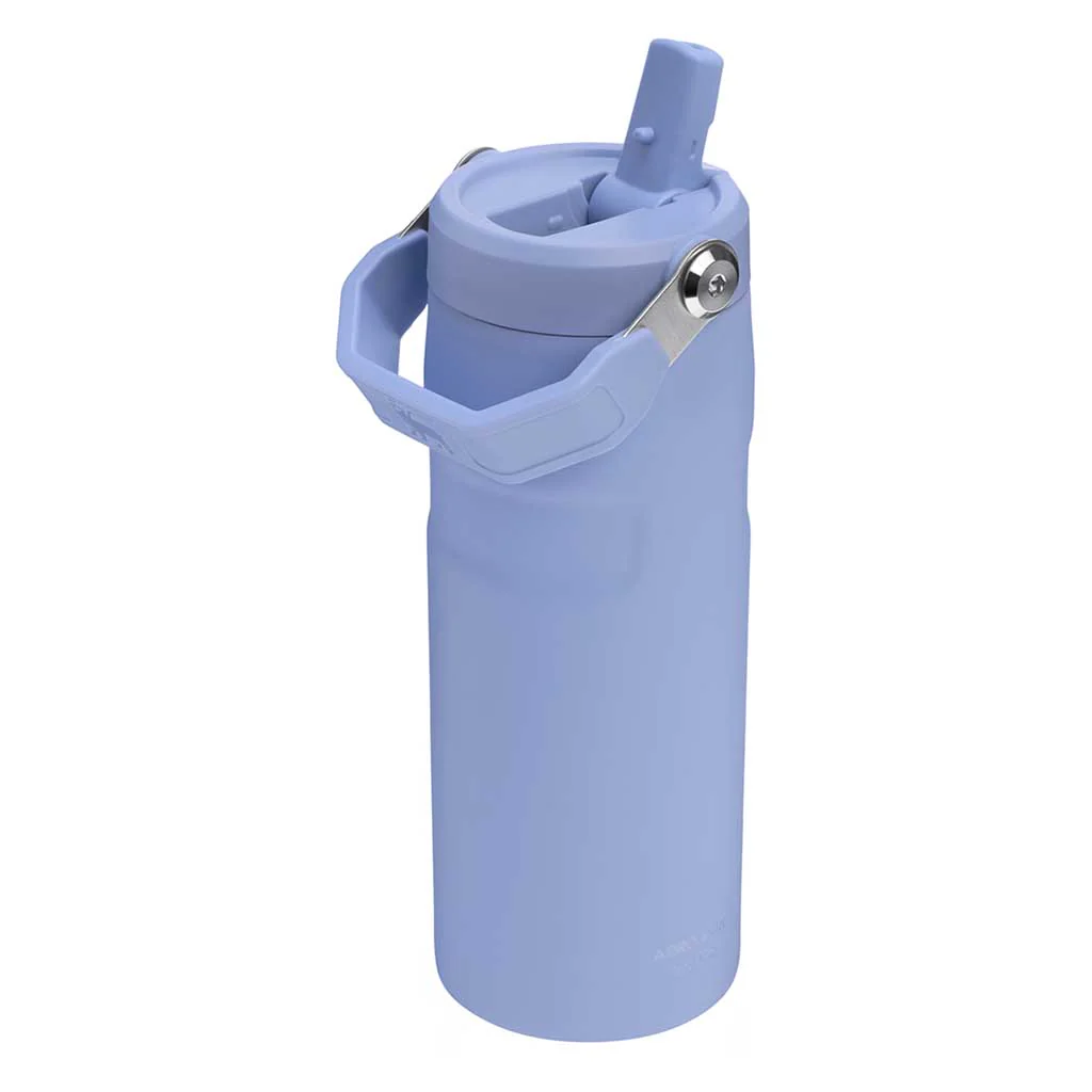 IceFlow Bottle Flip Straw 2.0 - Image 6
