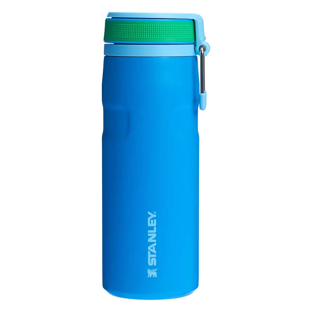 IceFlow Bottle Twist Flip