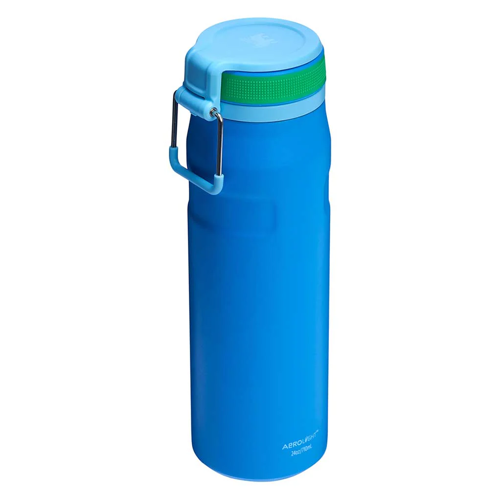 IceFlow Bottle Twist Flip - Image 5