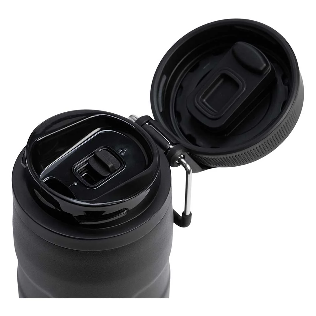 IceFlow Bottle Twist Flip - Image 2
