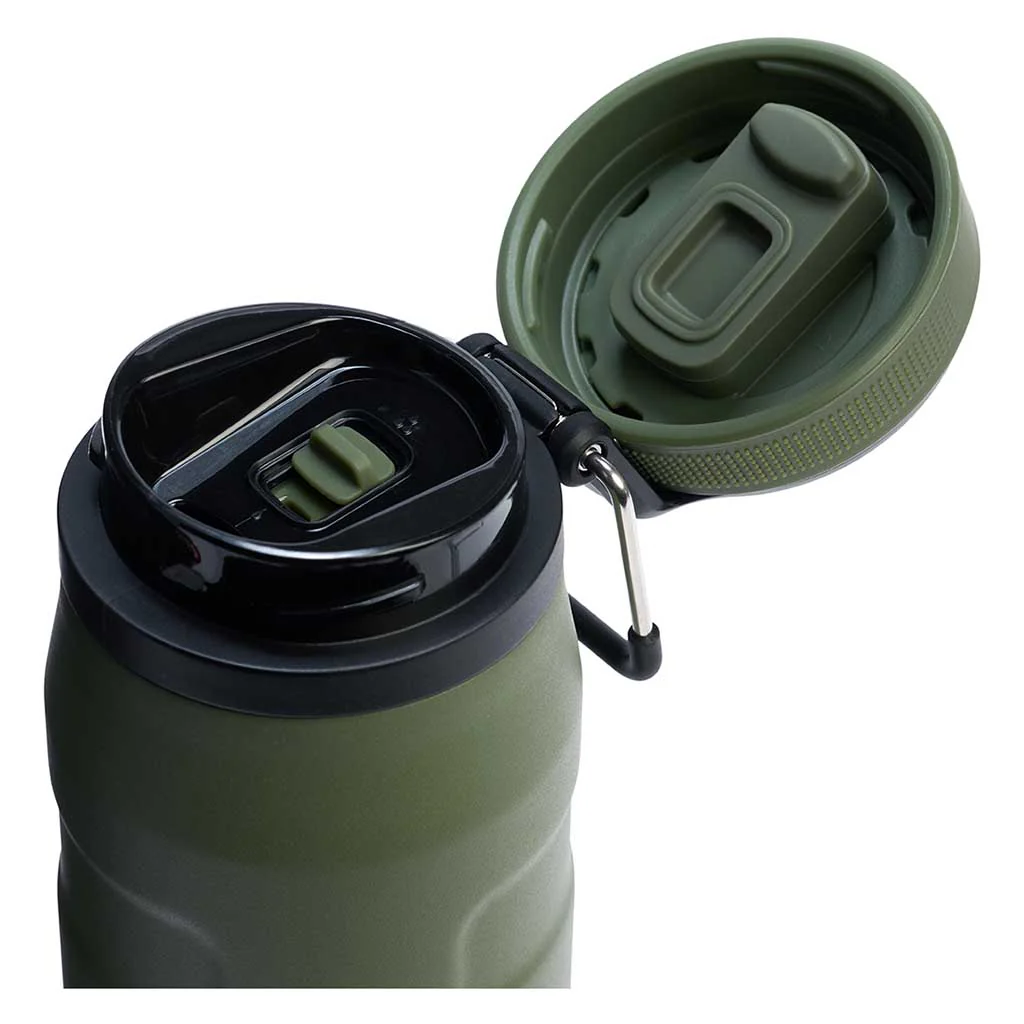 IceFlow Bottle Twist Flip - Image 6