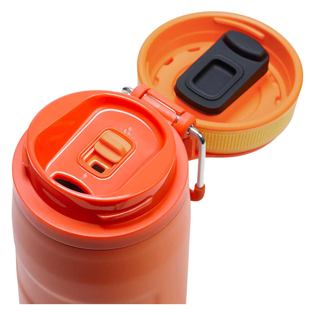 IceFlow Bottle Twist Flip - Image 2