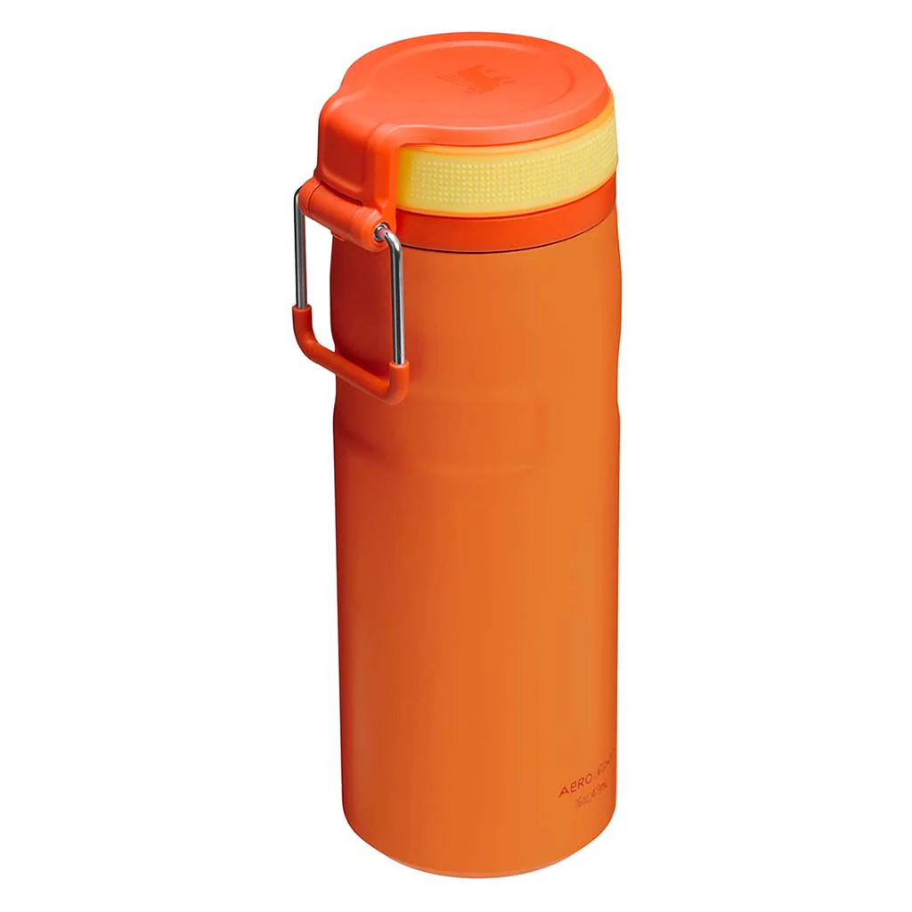 IceFlow Bottle Twist Flip - Image 3