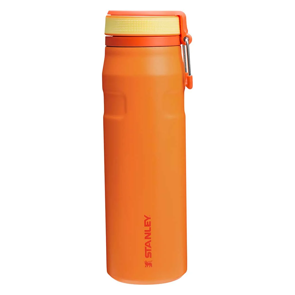 IceFlow Bottle Twist Flip - Image 4