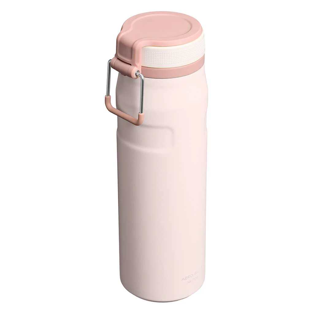 IceFlow Bottle Twist Flip - Image 6