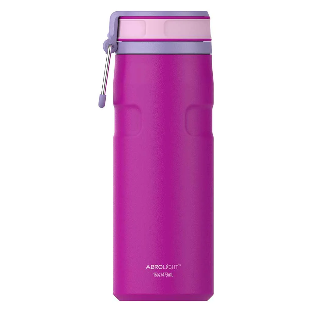 IceFlow Bottle Twist Flip - Image 3
