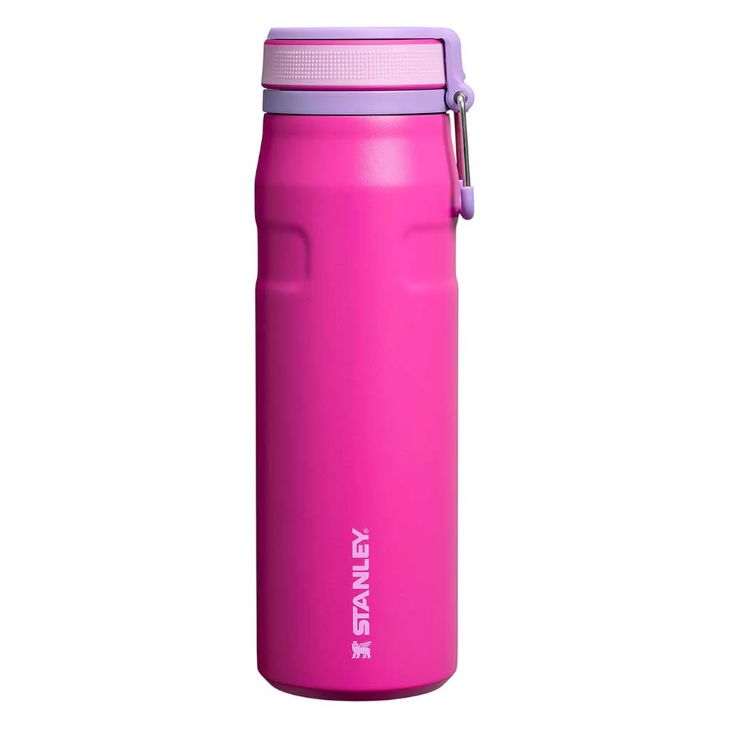 IceFlow Bottle Twist Flip - Image 5