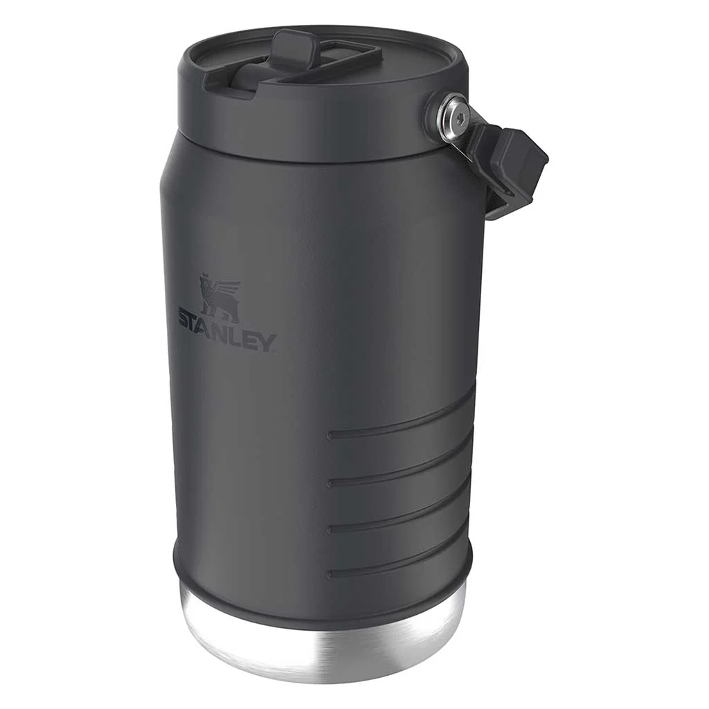 IceFlow Flip Straw 2.0 Jug - Image 5