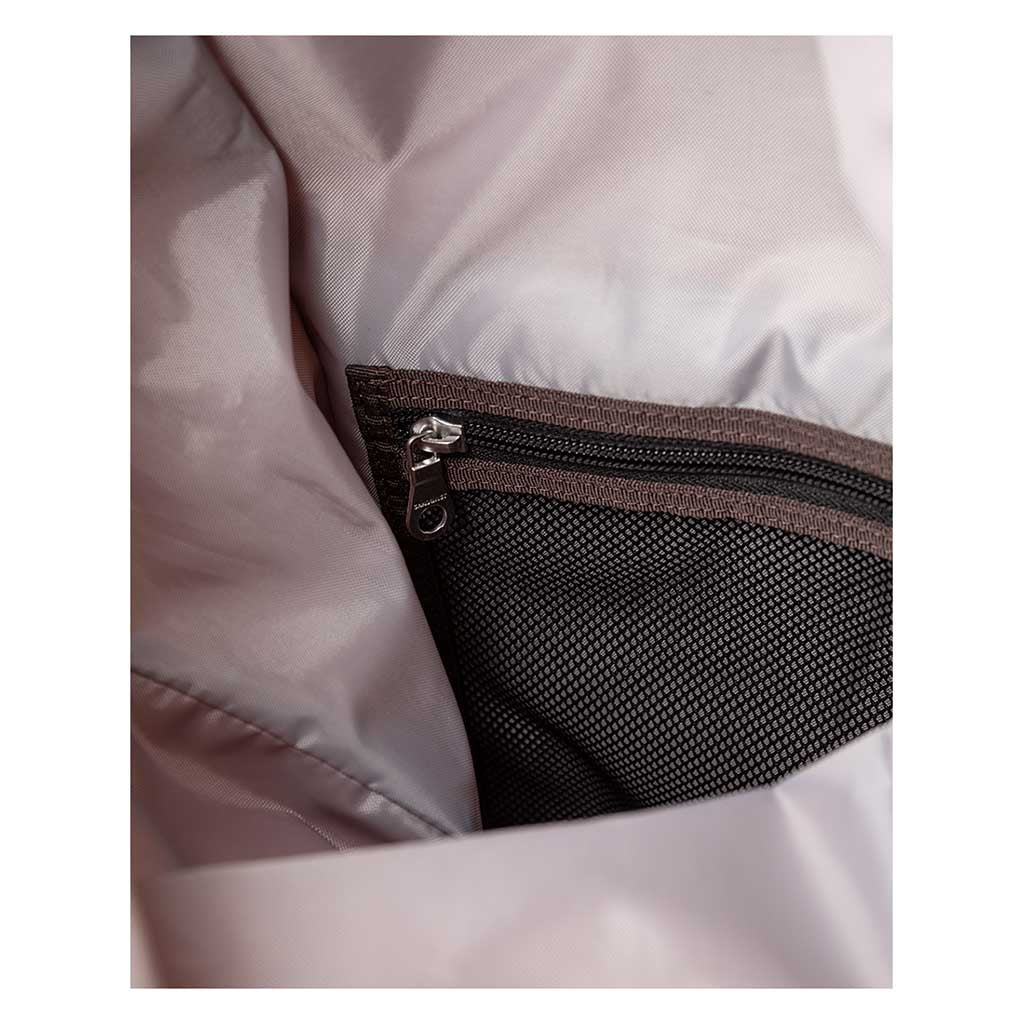 Icon Rolltop Backpack - Image 3