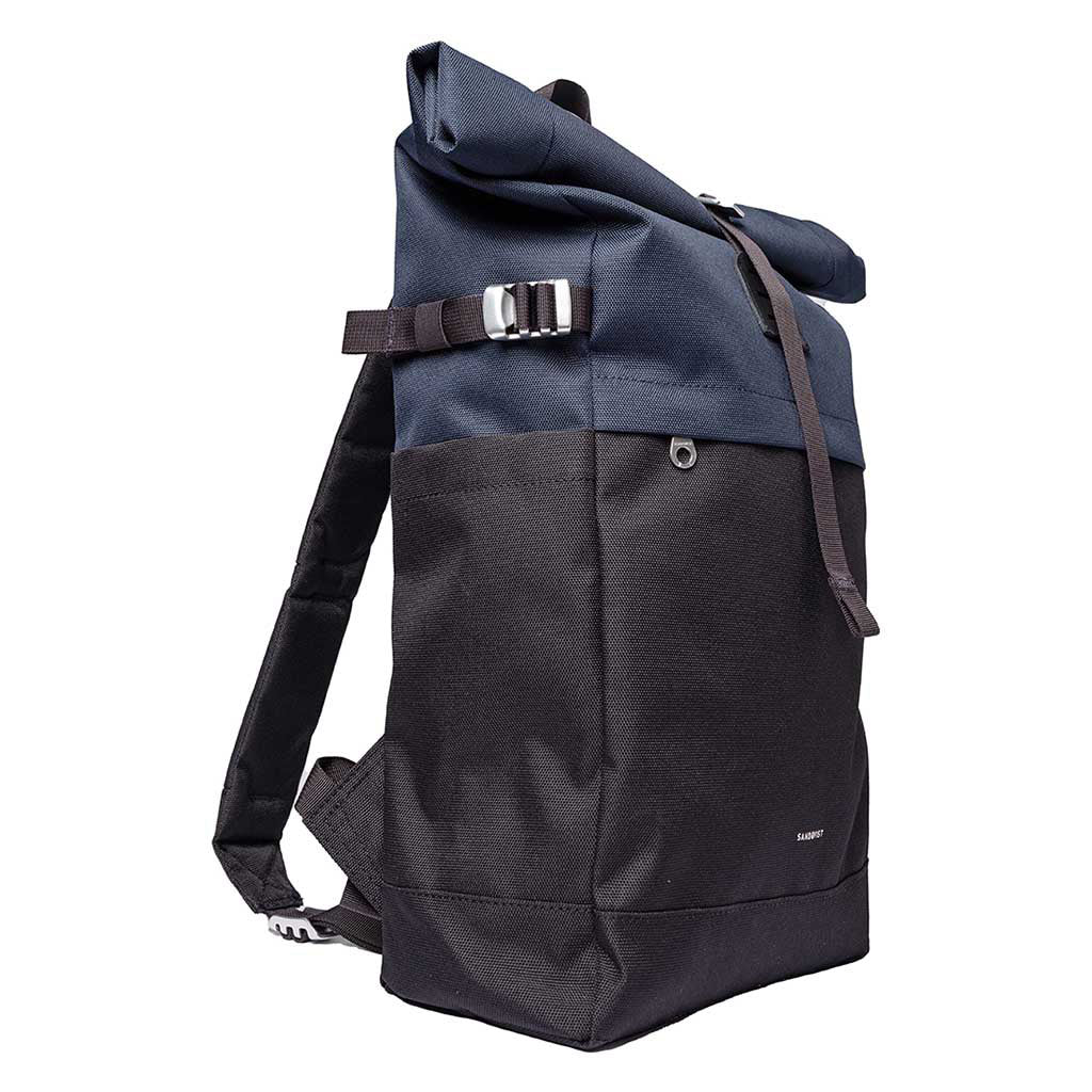 Icon Rolltop Backpack - Image 5