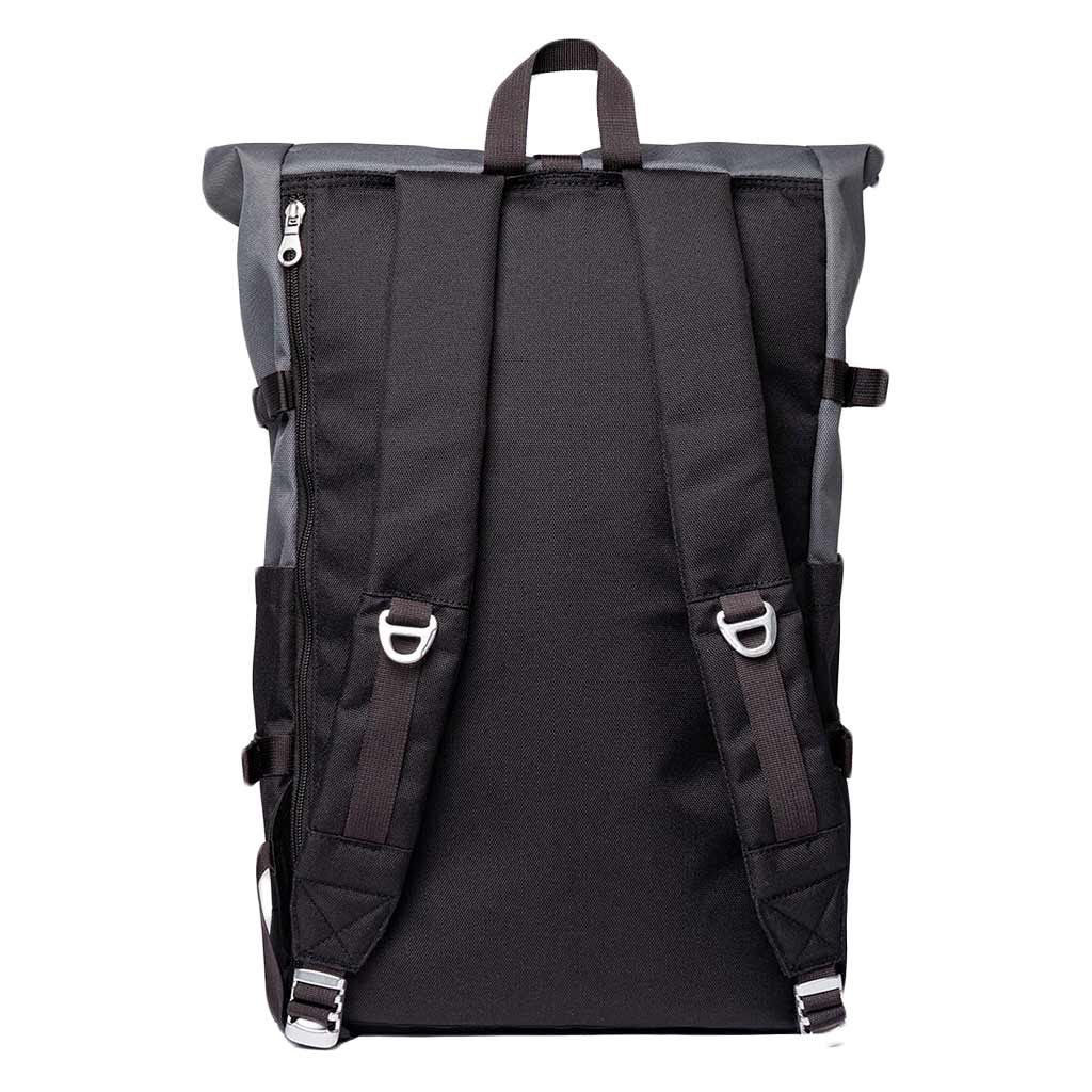 Icon Rolltop Backpack - Image 3