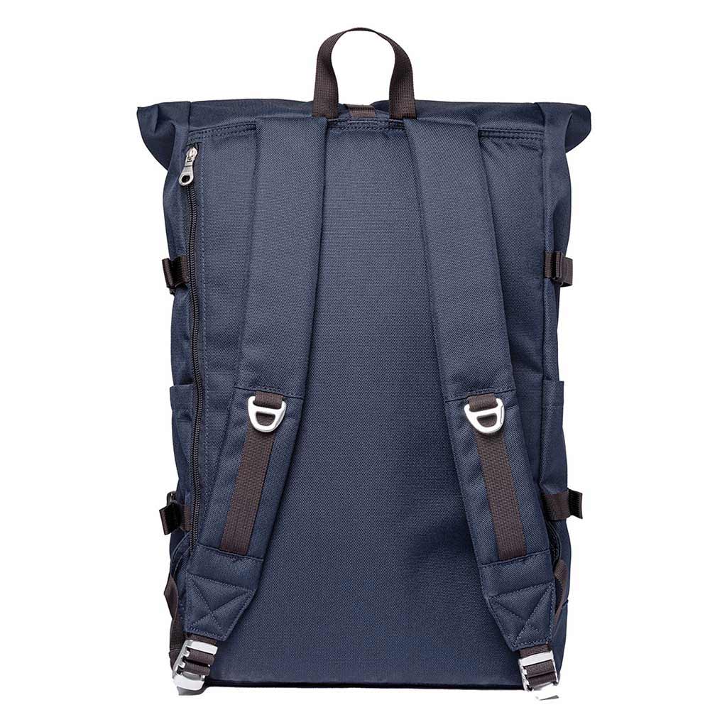 Icon Rolltop Backpack - Image 4