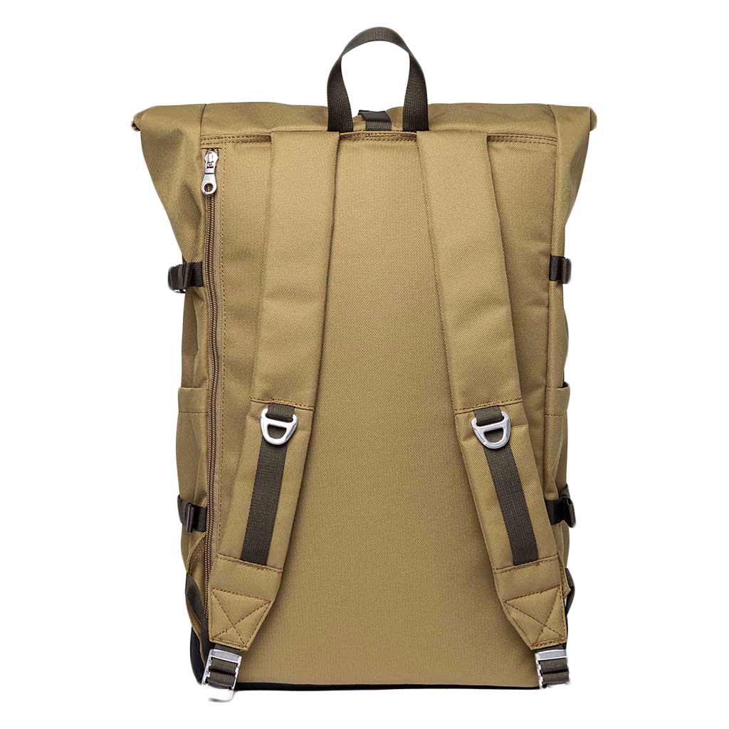 Icon Rolltop Backpack - Image 3