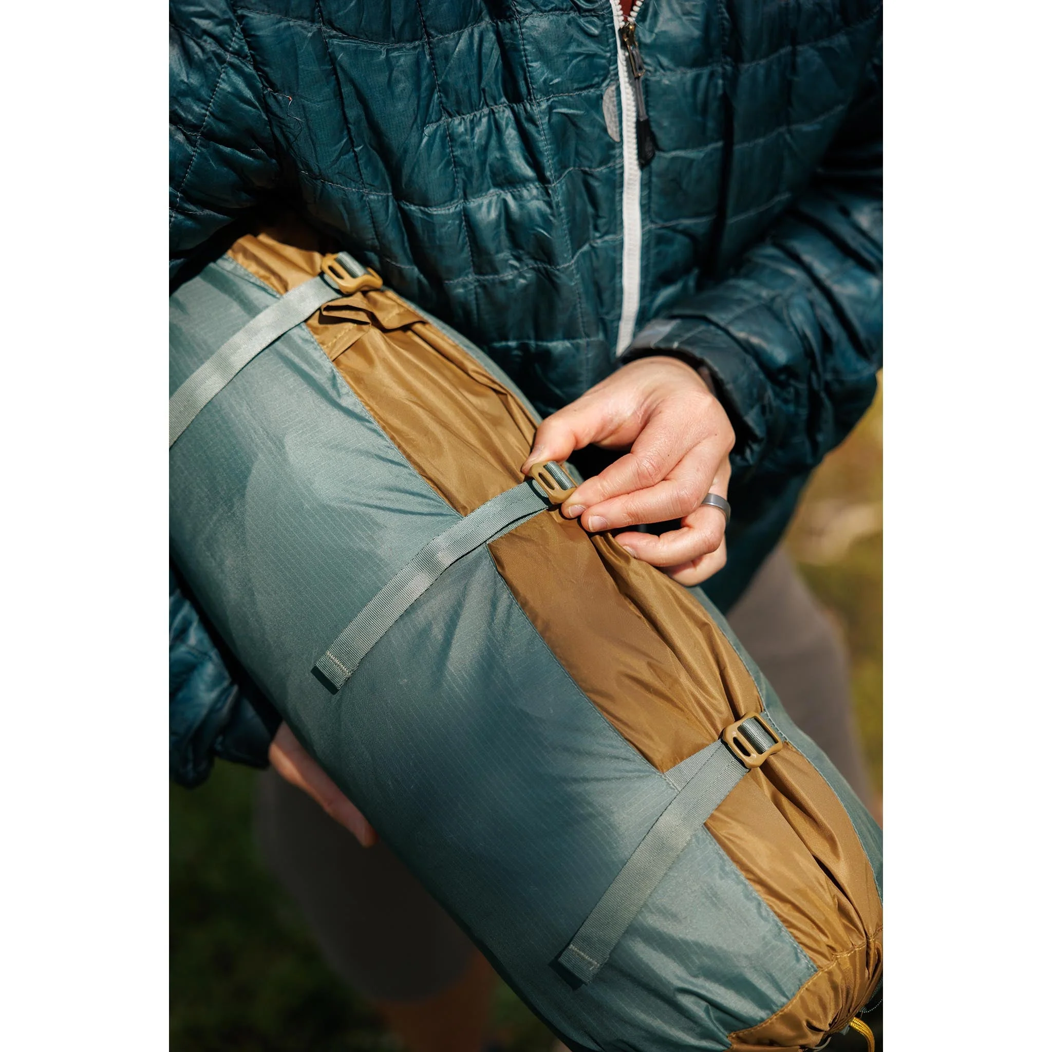 Ikos EVO TR3 - Image 27