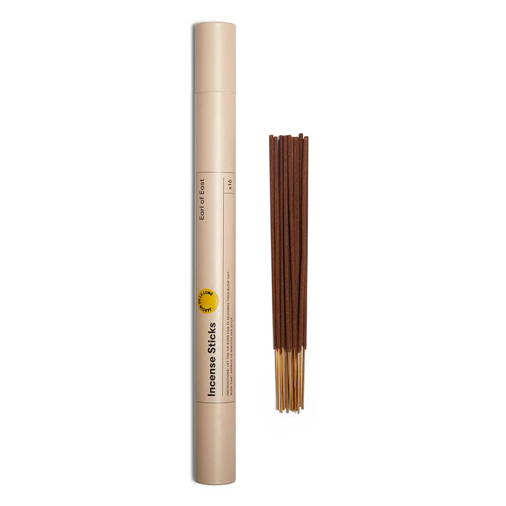 Incense Sticks | Jardin De La Lune