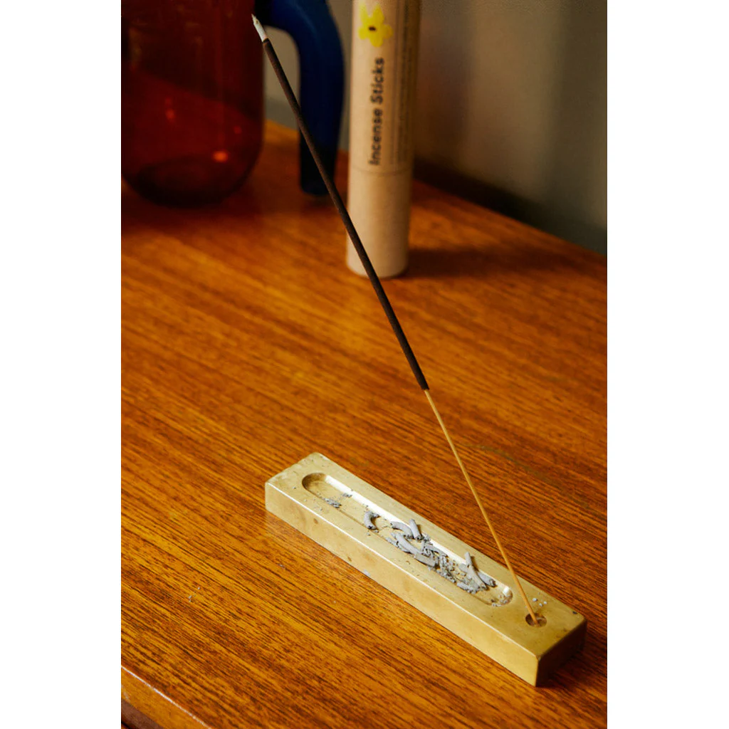 Incense Sticks | Jardin De La Lune - Image 5